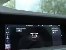 Porsche 911 thumbnail 64