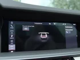 Porsche 911 thumbnail 65