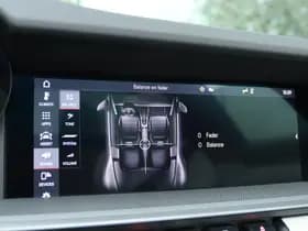 Porsche 911 thumbnail 66