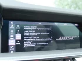 Porsche 911 thumbnail 67