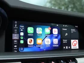 Porsche 911 thumbnail 68