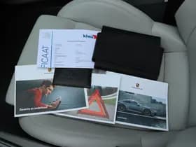 Porsche 911 thumbnail 69