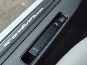 Porsche 911 thumbnail 70