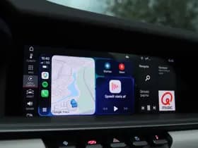 Porsche 911 thumbnail 8