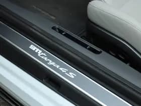 Porsche 911 thumbnail 71