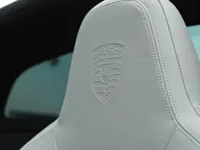 Porsche 911 thumbnail 72