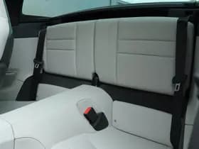 Porsche 911 thumbnail 73