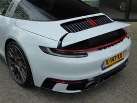 Porsche 911 thumbnail 74