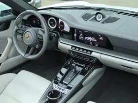 Porsche 911 thumbnail 75