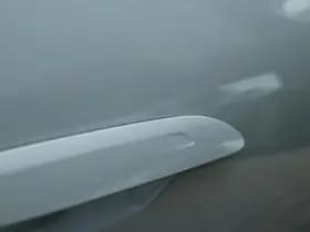 Porsche 911 thumbnail 76