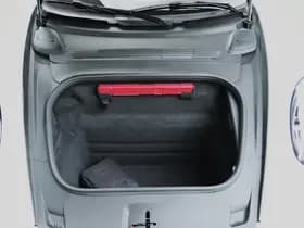 Porsche 911 thumbnail 77