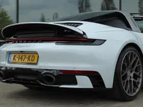 Porsche 911 thumbnail 80