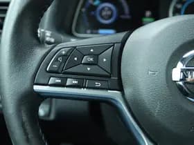 Nissan Leaf thumbnail 20