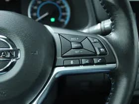 Nissan Leaf thumbnail 21