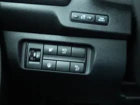 Nissan Leaf thumbnail 22