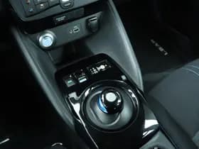 Nissan Leaf thumbnail 26