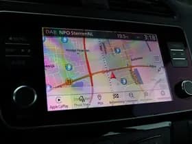 Nissan Leaf thumbnail 30