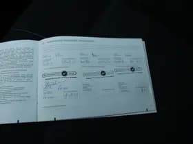 Nissan Leaf thumbnail 31