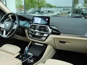 BMW iX3 thumbnail 11