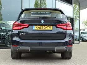 BMW iX3 thumbnail 14