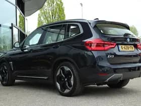 BMW iX3 thumbnail 15