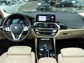 BMW iX3 thumbnail 17