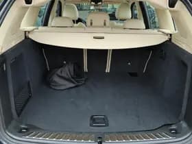 BMW iX3 thumbnail 19