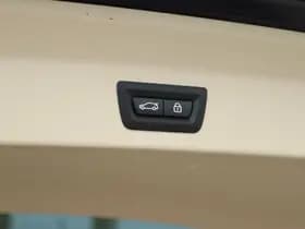 BMW iX3 thumbnail 20