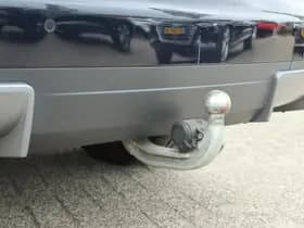 BMW iX3 thumbnail 21