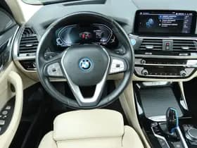 BMW iX3 thumbnail 22