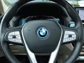 BMW iX3 thumbnail 23