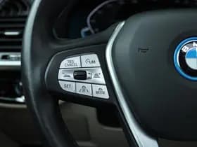 BMW iX3 thumbnail 24