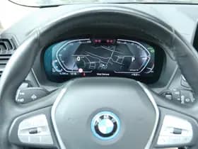 BMW iX3 thumbnail 26