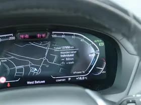 BMW iX3 thumbnail 27