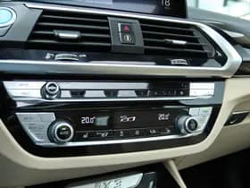 BMW iX3 thumbnail 28