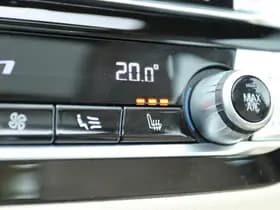 BMW iX3 thumbnail 29