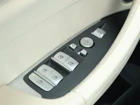 BMW iX3 thumbnail 31