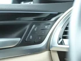 BMW iX3 thumbnail 32