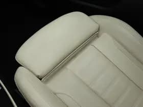 BMW iX3 thumbnail 34