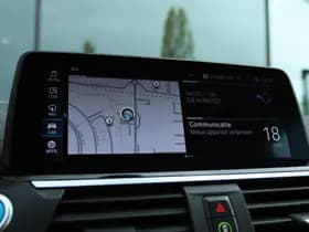 BMW iX3 thumbnail 37