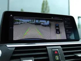 BMW iX3 thumbnail 38