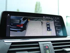 BMW iX3 thumbnail 39