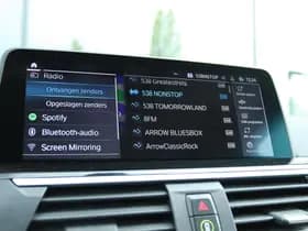 BMW iX3 thumbnail 40