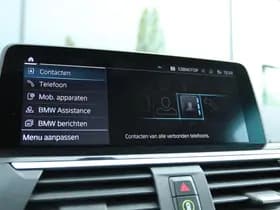 BMW iX3 thumbnail 41