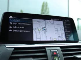 BMW iX3 thumbnail 42