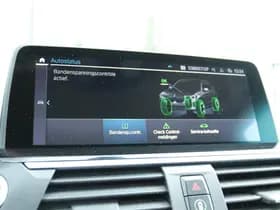 BMW iX3 thumbnail 43