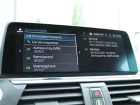 BMW iX3 thumbnail 44