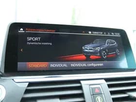 BMW iX3 thumbnail 45