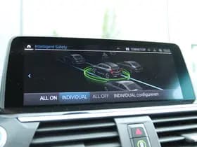 BMW iX3 thumbnail 46