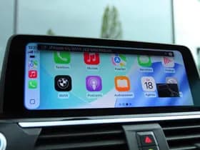 BMW iX3 thumbnail 47